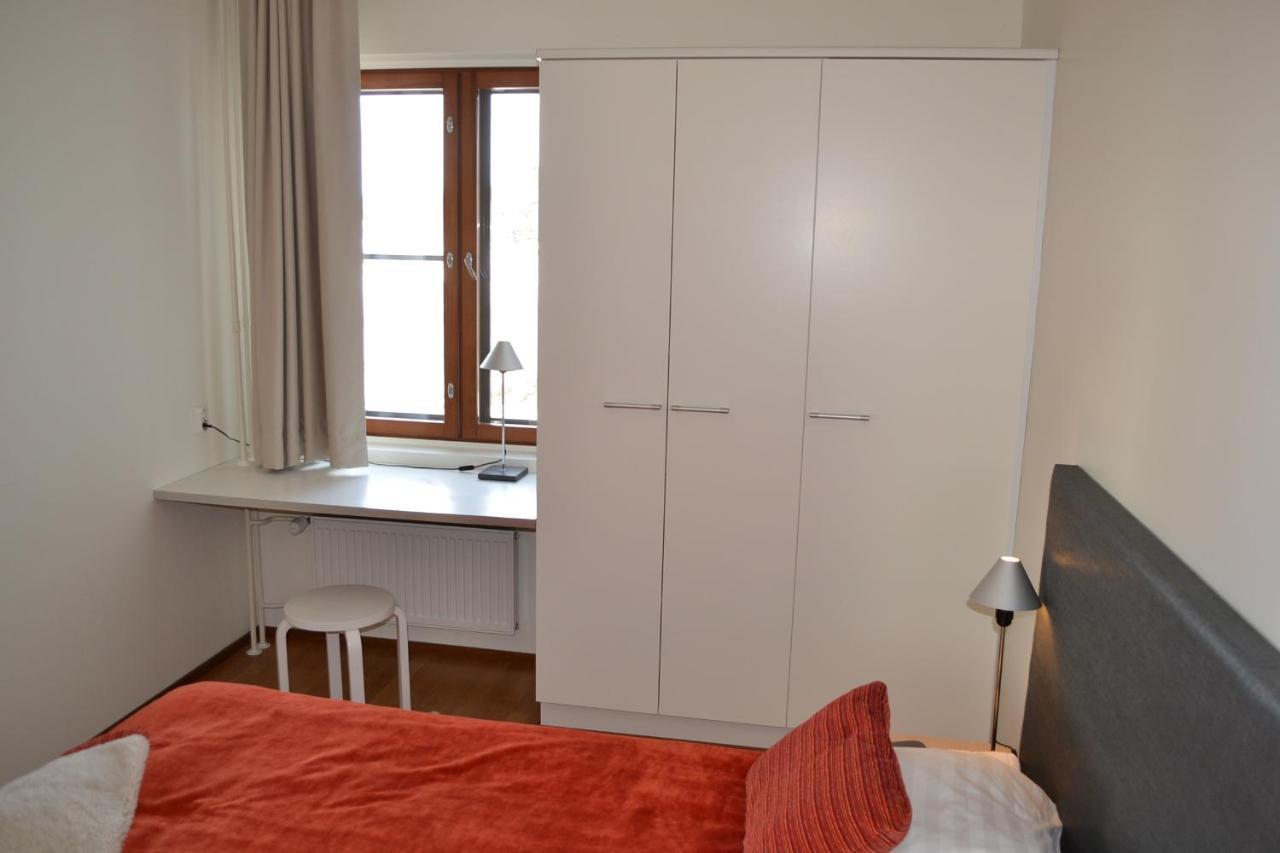 Yllaes Chalets A9206 Talvikaudelle 25-26 Hinta Sisaeltaeae 2Kpl Hissilippuja! Ylläsjärvi Exterior foto